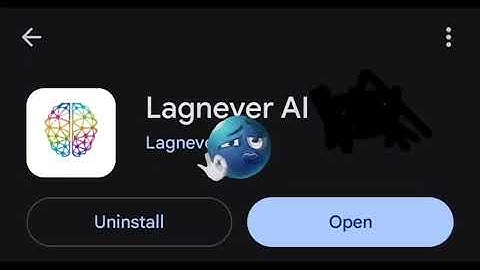 What pressure 🤫#trending #education #viral #shorts #video #hype #music #song #ai #jaidmeel #aliza 