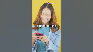 "The Psychological Trick That Makes You Addicted"