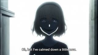 Running Best Friend Killer - Alicia Gets Her Revenge Full Dive The Ultimate Next-Gen Full Dive Rpg