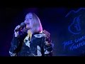 Aga zaryanwild is the wind  live  jazz camping kalatwki 2016