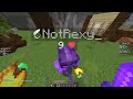 Pvp with notrexy