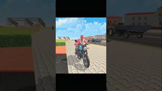 FRANKLIN N PURCHASE NEW BULLET IN INDIAN THEFT AUTO #shorts #gameplay #gta5 #usa #live