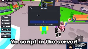 FREE UGC - AUTO GET UGC SCRIPT - INSTANT GET UGC