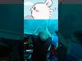 THE CHIIKAWA DROP DESTROYS EVERYTHING | SO-SO & REXY=DEXY - ID #ちいかわ #dubstep