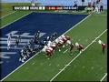 CAA Football Week Nine Recap - Oct. 31