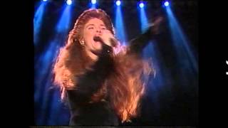 Jessica Wimert - Änglar