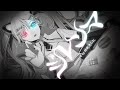 【 歌ってみた 】ジレンマ / DECO*27【 covered by 仲町あられ 】#夢限大みゅーたいぷ