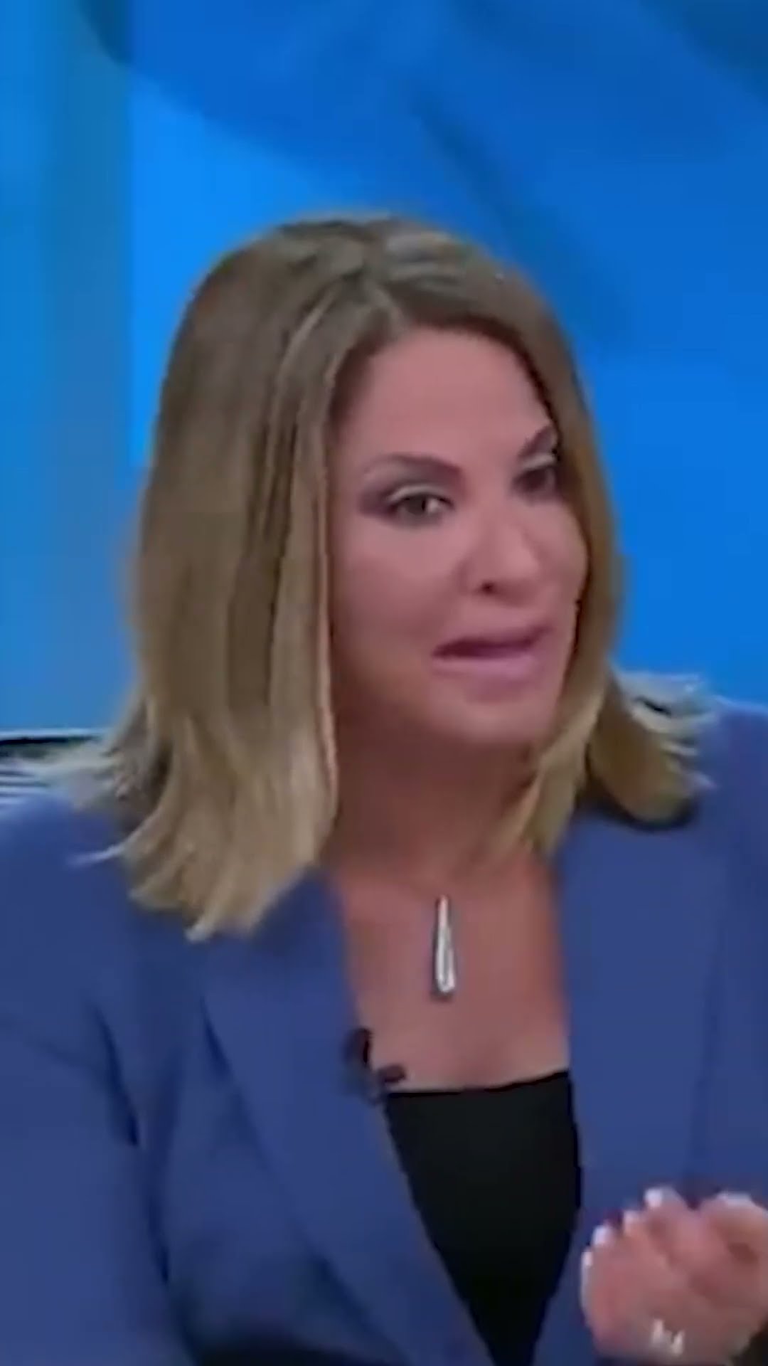 Le inyecté heroína a mi hijo y lo maté ? | Caso Cerrado
