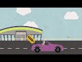 What Is New Car Replacement Coverage? | Allstate Insurance