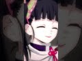 Kanao edit ✨💫🦋