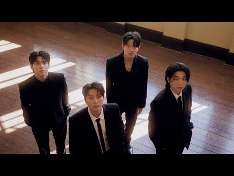 thumbnail [DICON] Day by DAY6