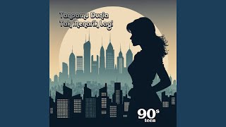 Download Lagu Without you, the world is no longer interesting