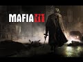 Mafia III Trailer - Reveal