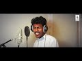 Thallapettoru Kallaanu Njan | Abhijith | Pastor C O Jacob Mp3 Song