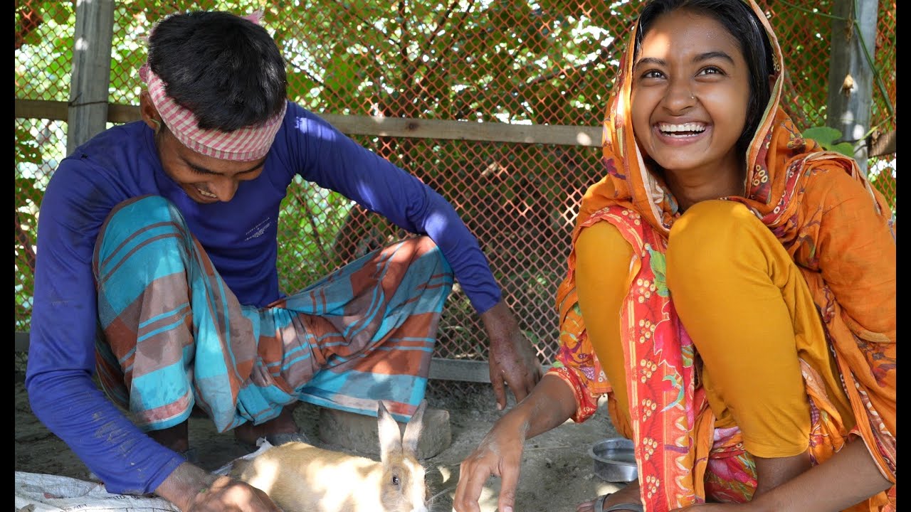 একটা খুশীর খবর | Doyel Agro