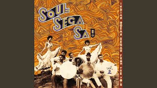 洋楽 R&B SOUL E Soul II Soul / Joy (7inch) / Ten 1992 UKオリジナル盤 EX-/EX- | R&B