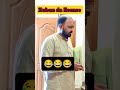 Mera mutlub zuban | #explore #shorts #funny #comedy #youtubeshorts #baberfunshop #viral #trending