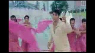 Chunri - Insan (2005)