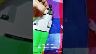 Eid 13 13Mm Drill Machine Now Available Power Tools