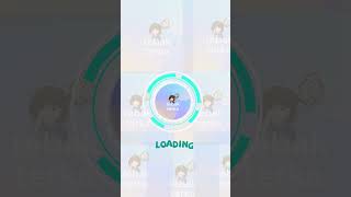 Download Lagu apakah Aisyah punya anak dari nabi Muhammad? MP3