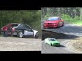 Best Of Drift 2021| Team Decour Perfomance | By Rallye Paca