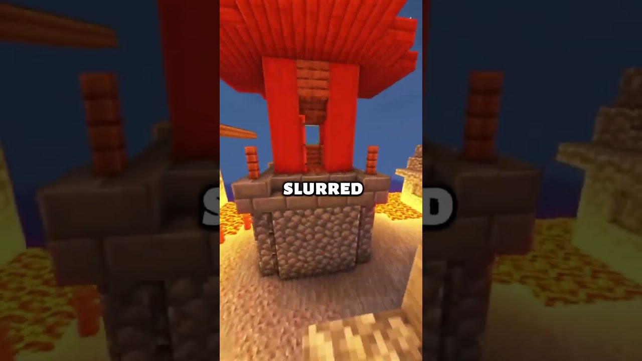 My sister lied and told my fiancé I cheated on him — just to steal him for herself. #cat