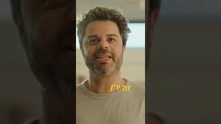 חדש! קריספי סטיקס מחקלאי עמק הירדן - זה יום טוב לעוף טוב!