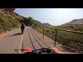 RIPPIN&#39; PITBIKES IN UTAH!