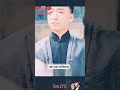 Sang pemimpin Hilang ingatannya @Lokal_HTV-Chennel #film  #drama #dramakorea