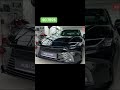 📣 Toyota Camry, 2025 р.в. 💵Ціна: 40 789 $ 🗣Контакти: +380674314545