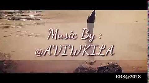 KARNA SU SAYANG - NEAR feat. DIAN SOROWEA (REARRANGE VERSION LIVE COVER BY AVIWKILA)