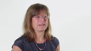 Regulatory Affairs Challenges: Balancing Priorities