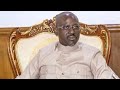 CÔTE D IVOIRE Guillaume Soro L Ex Rebelle D Ado Est Gravement Malade Depuis Le Niger mp3