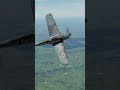 I updated my FW-190A skins to give them a more realistic, slightly glossier satin finish.