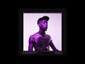 Octavian Ft Future Rari Chapter 1 Chopped Slowed mp3