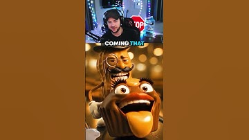 Did Treyarch Just SAVE Black Ops 7?! (WTF)