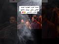عندما اطرب المغاربة المنشد العالمي سامي يوسف بأدائهم للطرب الاندلسي