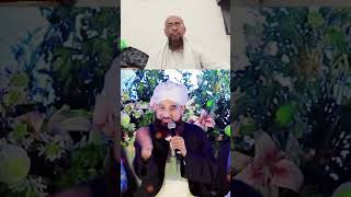 बुलबुल ने गुल से कहा#shot#video#youtube