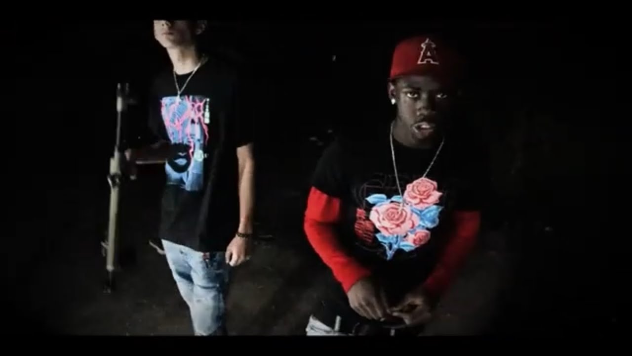 Watch Mbk Woppo - I Remember (Music Video) on YouTube Watch Mbk Woppo - I Remember (Music Video) on YouTube