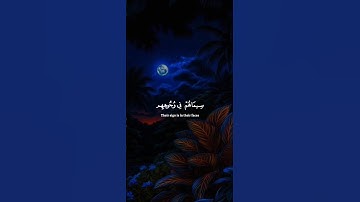 اذكر الله يذكرك 🩶🪐 / القارئ ياسر الدوسري