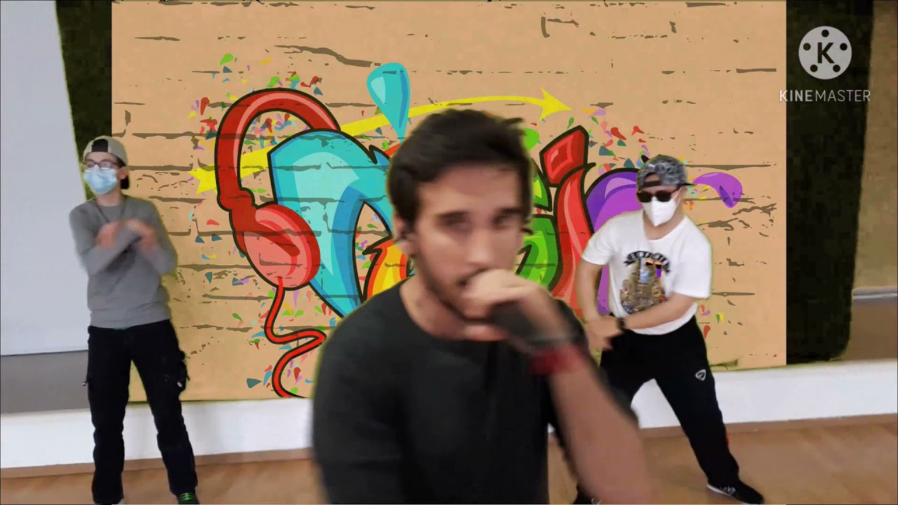 RAP COVID F P Q B  PLA HORTOLANS