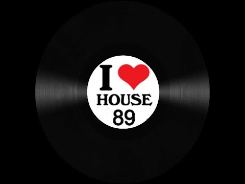 Moojo & Bun Xapa   Hate It or Love It (Original Mix)