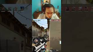 Trabajo en equipo | #maritoo49 de #Twitch  #valorantclips #valorantstream #riotgames