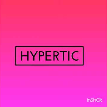 New 2D Intro (Simple & Short)