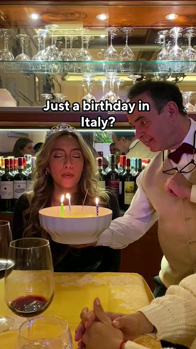 Download lagu 📖 #TheChronicles Episode 37 - Adela Garcia