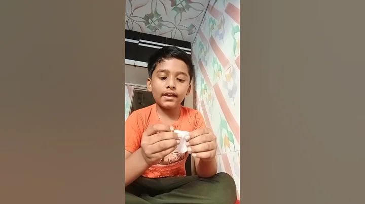 Jalay Bro Craft