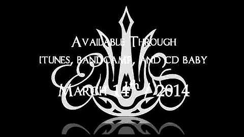 Emerald Seas - "Obstacles" EP Teaser