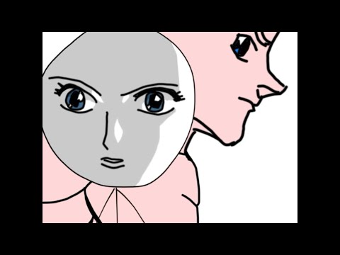お前を殺す