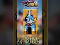 上級者限定のにゃんこの神プレイ三選！ #ゆっくり実況 #にゃんこ大戦争