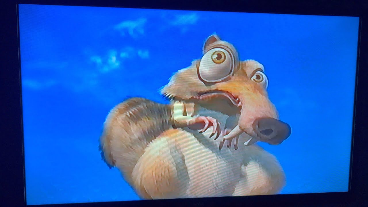 gone-nutty-scrat-2002-iphone-youtube